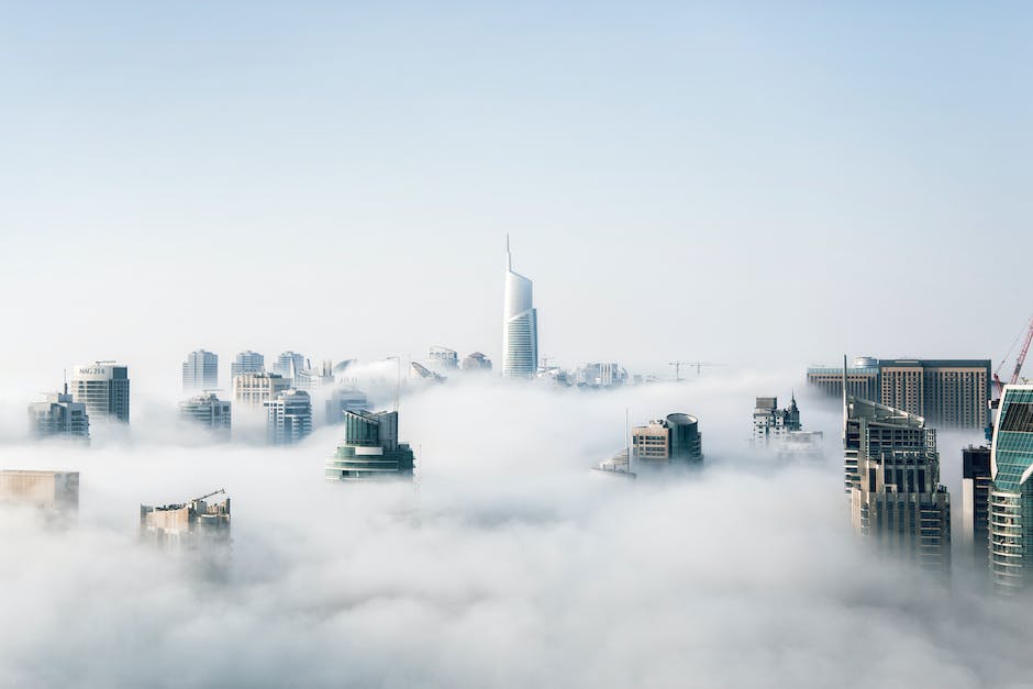 voyage dubai
