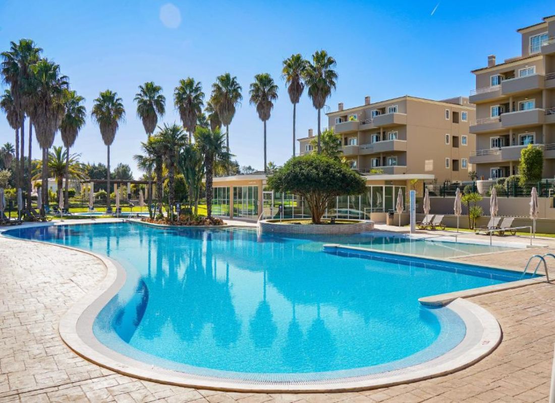 Algarve, voyage algarve