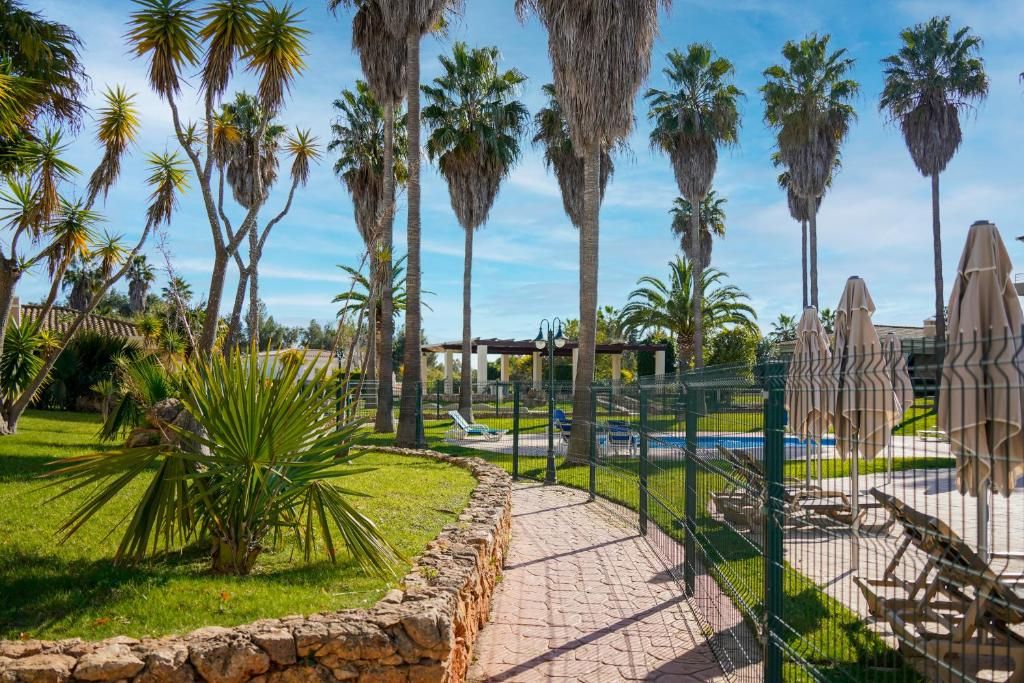 Algarve, voyage algarve