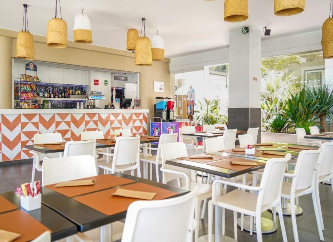 Algarve, voyage algarve