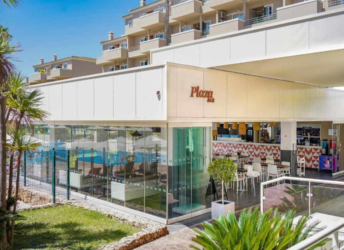 Algarve, voyage algarve