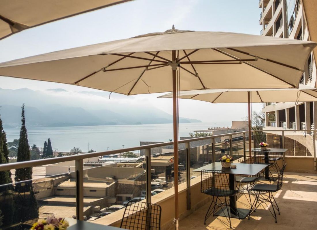 MONTENEGRO · ZAVALA montenegro