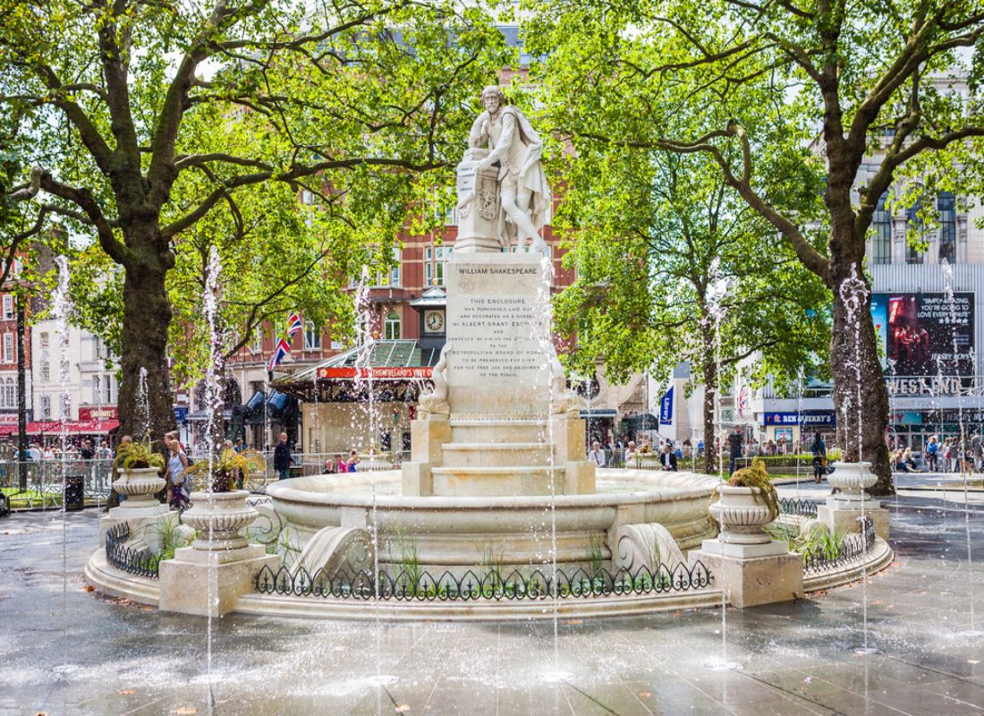 ANGLETERRE · LONDRES Londres