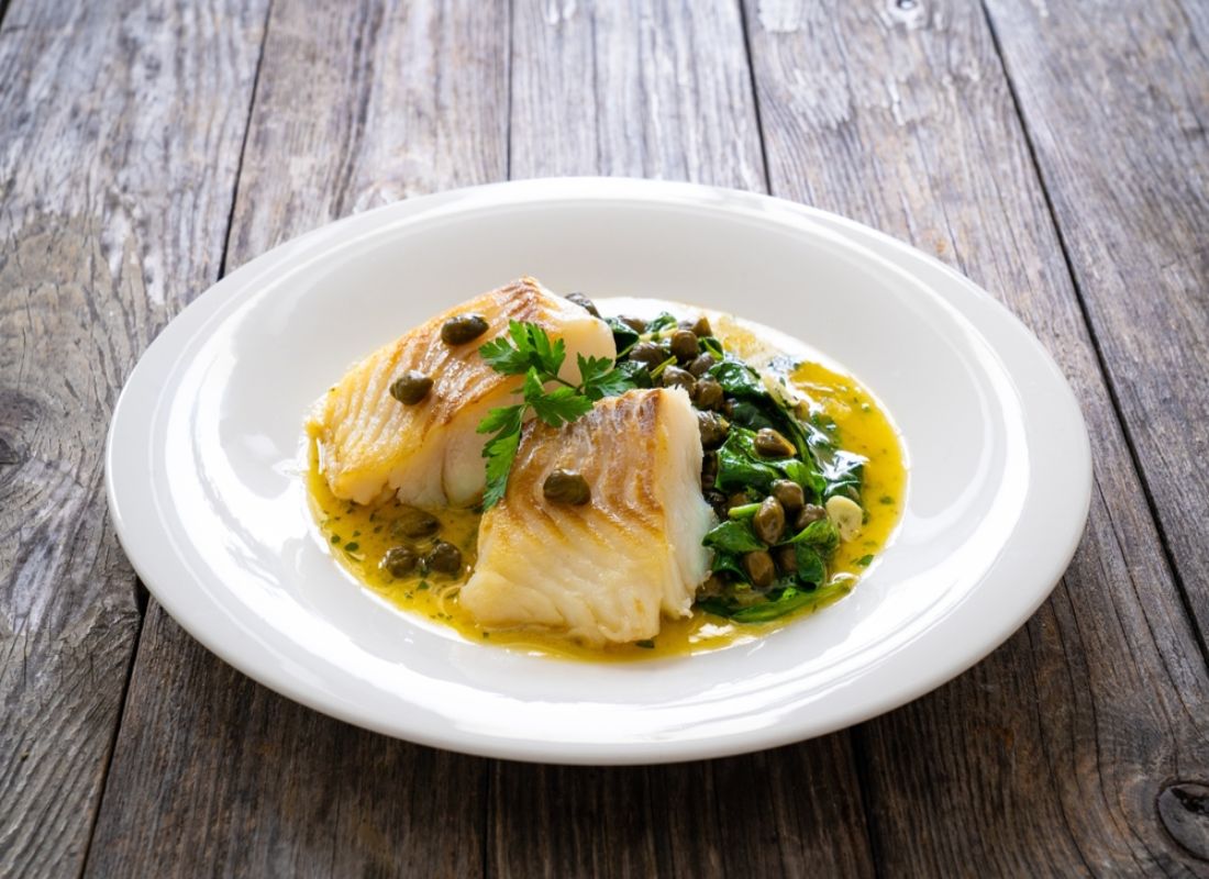 PORTUGAL · PORTO porto