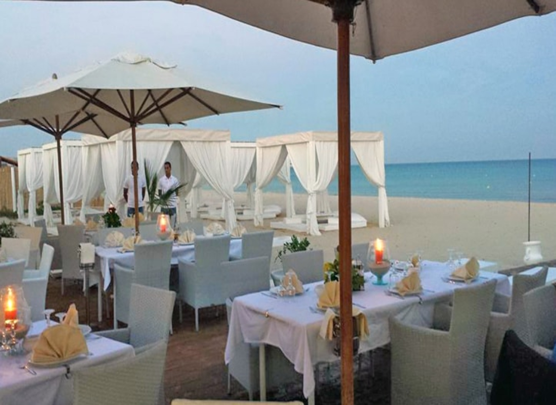 TUNISIE · HAMMAMET Hammamet, voyage hammamet