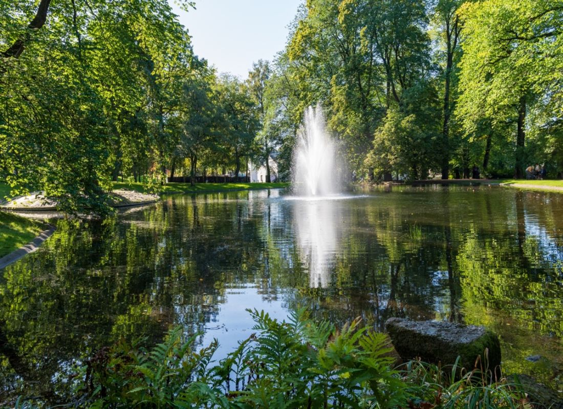 NORVEGE · OSLO oslo, voyage oslo